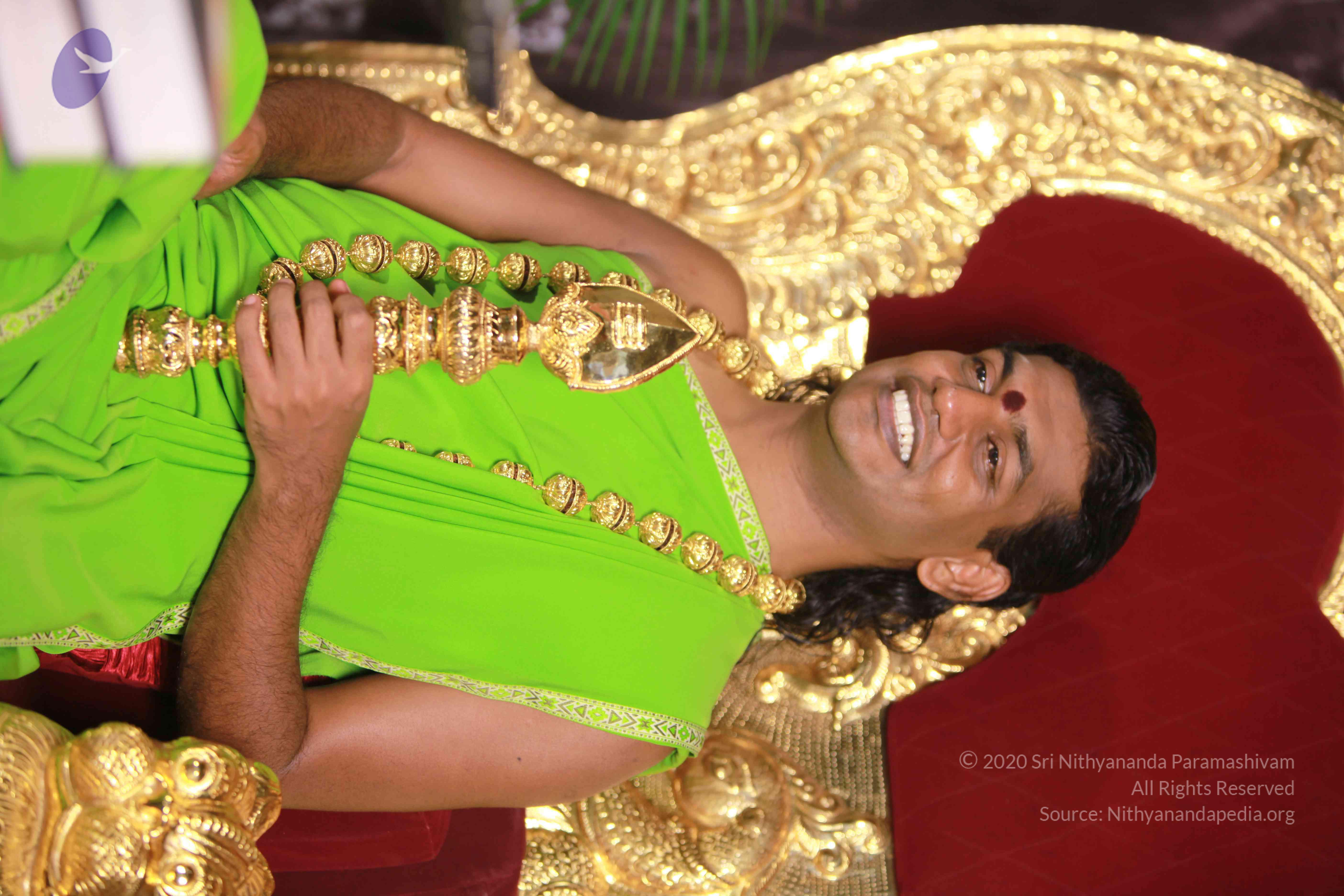 IMG_7943 - Copy_CMP_WM